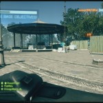 Battlefield 3 PS3 screenshot (1)
