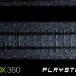 Battlefield 3 PS3 vs Xbox 360 screenshot (1)