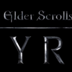 The Elder Scrolls V Skyrim_logo