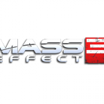 Mass-Effect-3-logo