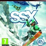 ssx-play3-pack