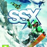 ssx-x360-pack