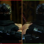 Ninja Gaiden 3 Screenshot Comparison_h2h_lens_zoom_01a
