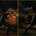 Ninja Gaiden 3 Screenshot Comparison_h2h_lens_zoom_02a