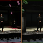 Ninja Gaiden 3 Screenshot Comparison_h2h_lens_zoom_04a