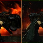 Ninja Gaiden 3 Screenshot Comparison_h2h_lens_zoom_05a