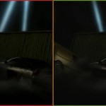 Ninja Gaiden 3 Screenshot Comparison_h2h_lens_zoom_06a