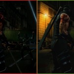 Ninja Gaiden 3 Screenshot Comparison_h2h_lens_zoom_07a
