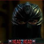 Ninja Gaiden 3 Screenshot Comparison_ps3-rollover_slide_05