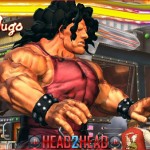 Street Fighter X Tekken ps3-rollover_slide_02