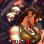 Street Fighter X Tekken ps3-rollover_slide_06
