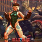 Street Fighter X Tekken ps3-rollover_slide_07