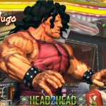 Street Fighter X Tekken xbox-360-rollover_slide_02