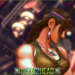 Street Fighter X Tekken xbox-360-rollover_slide_06
