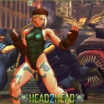 Street Fighter X Tekken xbox-360-rollover_slide_07