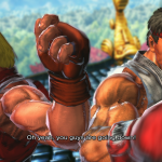 Street Fighter x Tekken 360_1