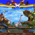 Street Fighter x Tekken 360_2