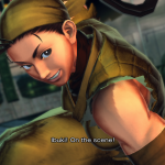 Street Fighter x Tekken PS3_3