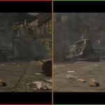 Sniper Elite V2 Demo zoom_02a