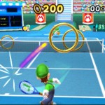 mario-tennis-open-3ds-screenshot-9