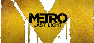 Metro-Last-Light-logo