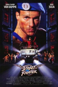 Street-Fighter-movie