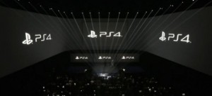 ps4conference
