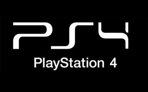 playstation4-logo