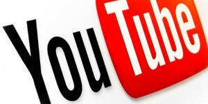 youtube-logo-inclinato