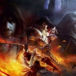 Mirror of Fate HD - Castlevania-Lords-of-Shadow-Mirror-of-Fate