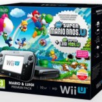 Console-Nintendo-WiiU-Mario-e-Luigi-Premium-Pack_thumb