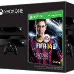 Console-Xbox-One-Dayone-2013-Limited-Edition_thumb