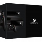 Console-Xbox-One_thumb