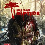 Dead-Island-Riptide-X360_thumb