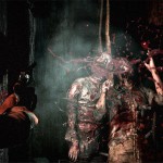 Evil-Within-Screenshots-08