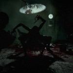 The-Evil-Within_1-920x517