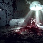 The_Evil_Within-pc-games