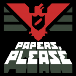 papers-please-logo