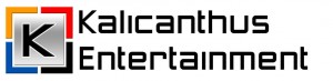 kalicanthus-logo_res