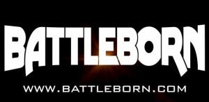 battleborn-logo