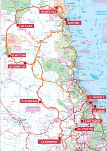 map_stages_2012