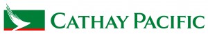 logo Cathay jpeg