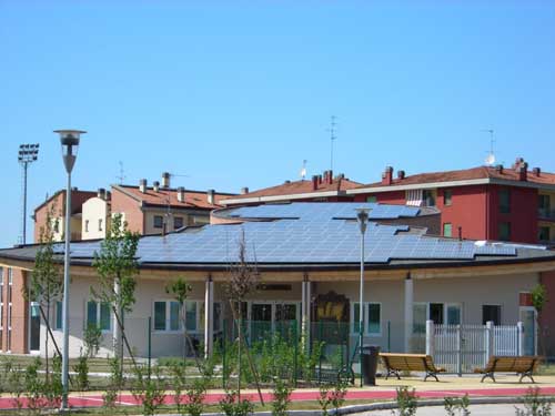 impianti fotovoltaici lombardia