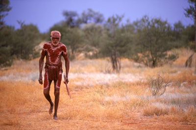 aborigine-1