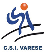 logo_csi_varese