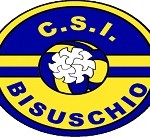 bisuschio