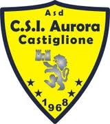 castiglione