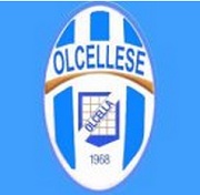 olcellese