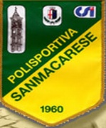 sanmacarese
