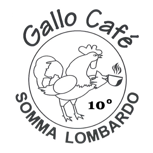 gallocafe-logo
